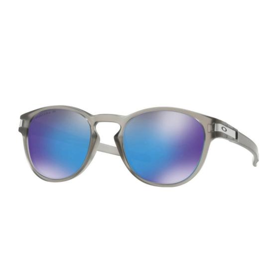  오클리 선글라스 VRG35U0A Grey
