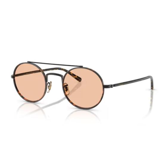 26SS 올리버피플스 선글라스 19RP5FM0A Black - OLIVER PEOPLES
