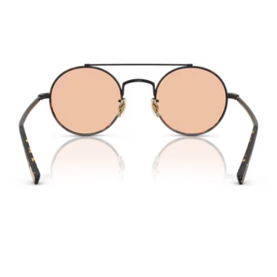 26SS 올리버피플스 선글라스 19RP5FM0A Black - OLIVER PEOPLES