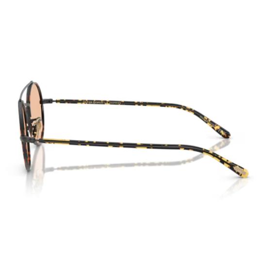 26SS 올리버피플스 선글라스 19RP5FM0A Black - OLIVER PEOPLES
