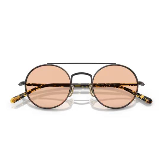 26SS 올리버피플스 선글라스 19RP5FM0A Black - OLIVER PEOPLES