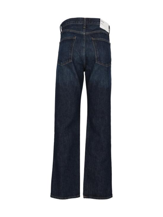 26FW 에이골디 데님 A140 1483 Blue - AGOLDE