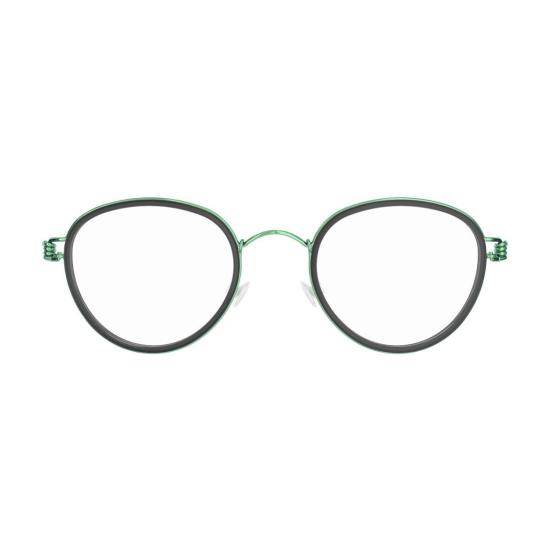 26SS 린드버그 선글라스 19DF5CT0A Green