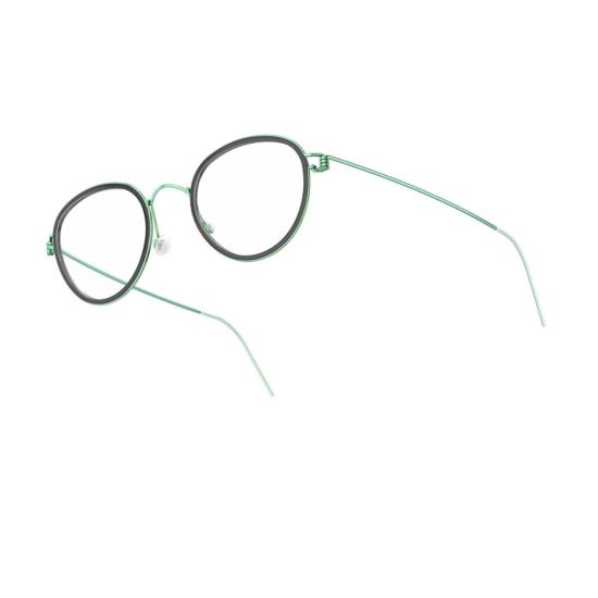 26SS 린드버그 선글라스 19DF5CT0A Green - LINDBERG