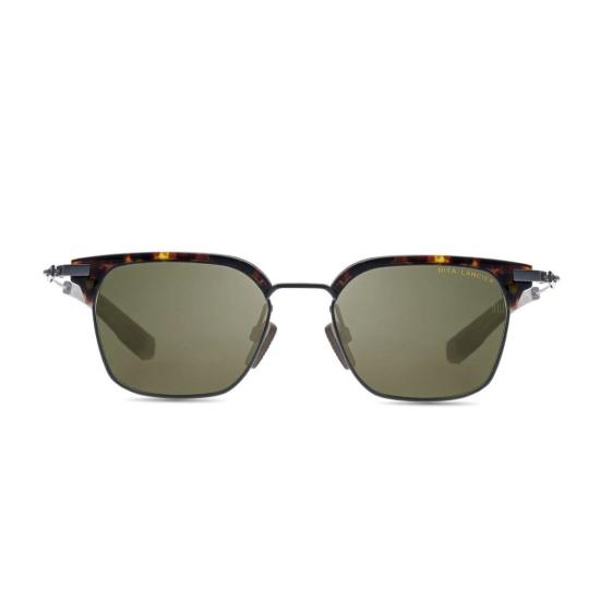 26SS 디타 랜시어 선글라스 17BI53E0A Brown