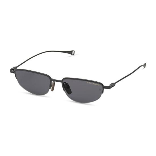 26SS 디타 랜시어 선글라스 18TC59Z0A Black - DITA LANCIER