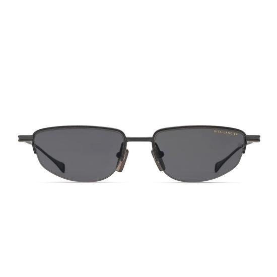 26SS 디타 랜시어 선글라스 18TC59Z0A Black