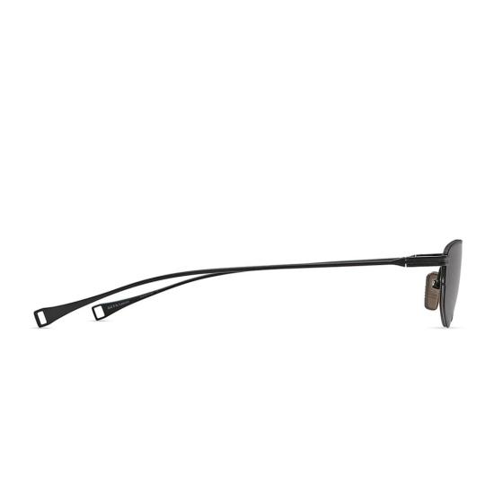 26SS 디타 랜시어 선글라스 18TC59Z0A Black - DITA LANCIER