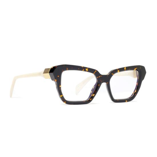 26SS SIENS 선글라스 16H74YR0A Black