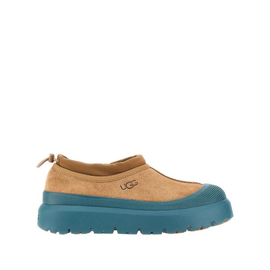 26FW 어그 부츠 1144096 Brown