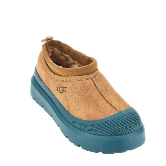 26FW 어그 부츠 1144096 Brown - UGG
