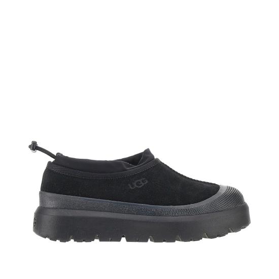 26FW 어그 부츠 1144096 Black