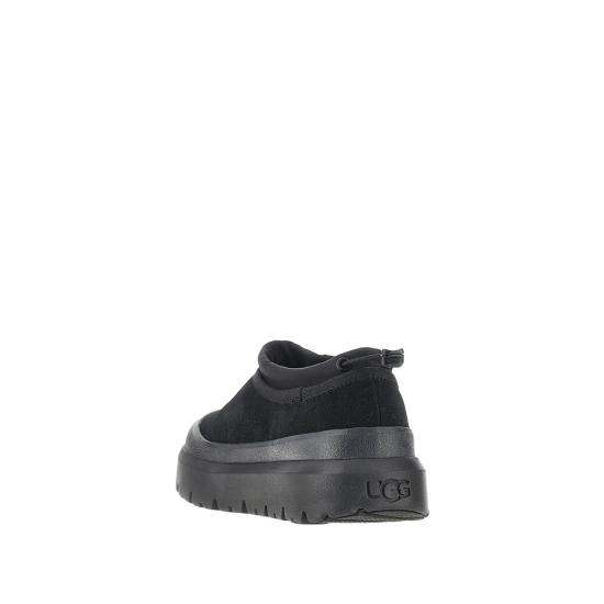26FW 어그 부츠 1144096 Black - UGG