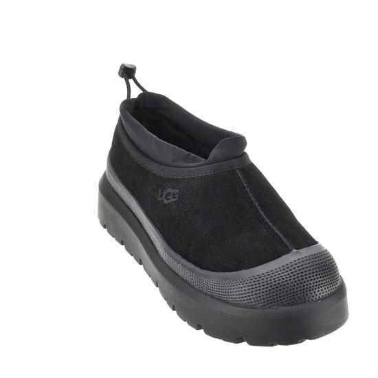26FW 어그 부츠 1144096 Black - UGG