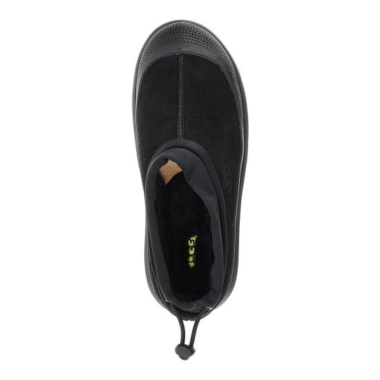 26FW 어그 부츠 1144096 Black - UGG