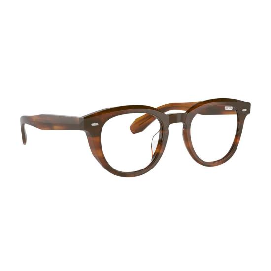 26SS 올리버피플스 선글라스 16834Y40A Brown - OLIVER PEOPLES