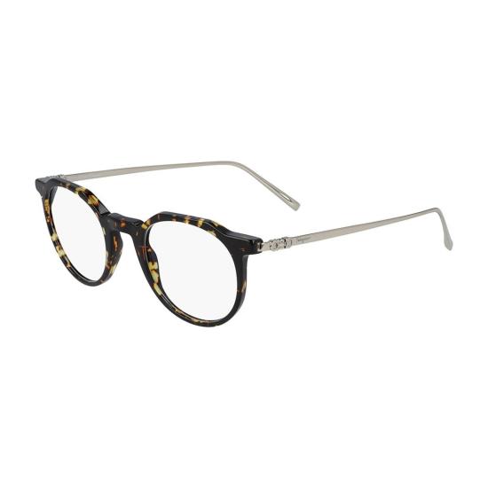 26SS 살바토레 페라가모 선글라스 YBY3P40A Black