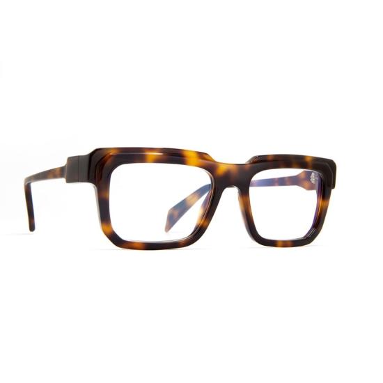26SS SIENS 선글라스 121S4DE0A Brown