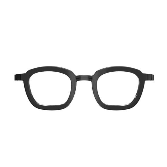 26SS 린드버그 선글라스 14PH4QD0A Black
