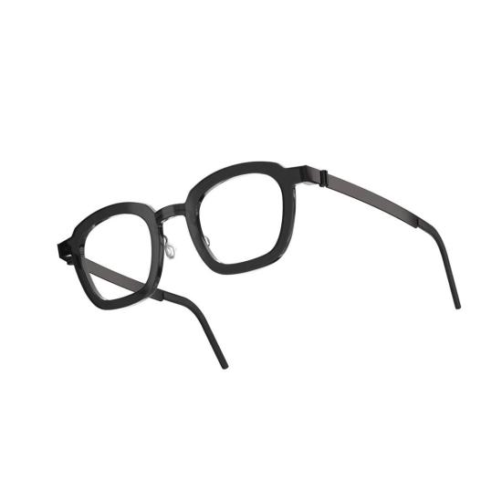 26SS 린드버그 선글라스 14PH4QD0A Black - LINDBERG