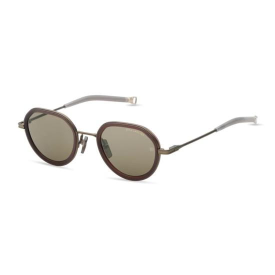 26SS 디타 랜시어 선글라스 16A04YA0A Brown - DITA LANCIER