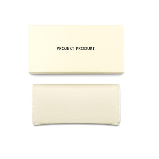 26SS 프로젝트 프로덕트 선글라스 17R456D0A Black - PROJEKT PRODUKT