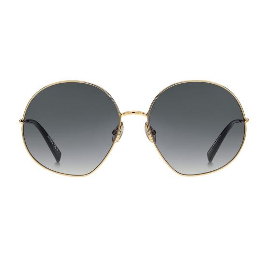 26SS 막스마라 선글라스 YMT3RR0A Gold