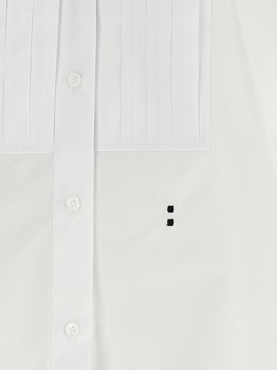 26FW 펜디 블라우스/셔츠 - FENDI