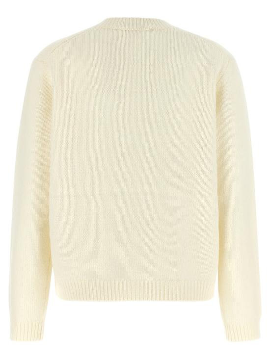 26FW 메종키츠네 니트웨어 - MAISON KITSUNE