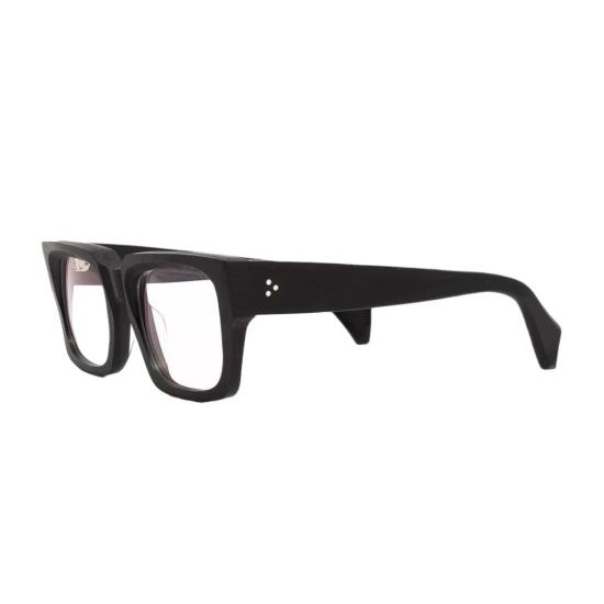 26SS 댄디스 선글라스 158B4SS0A Black - DANDY'S