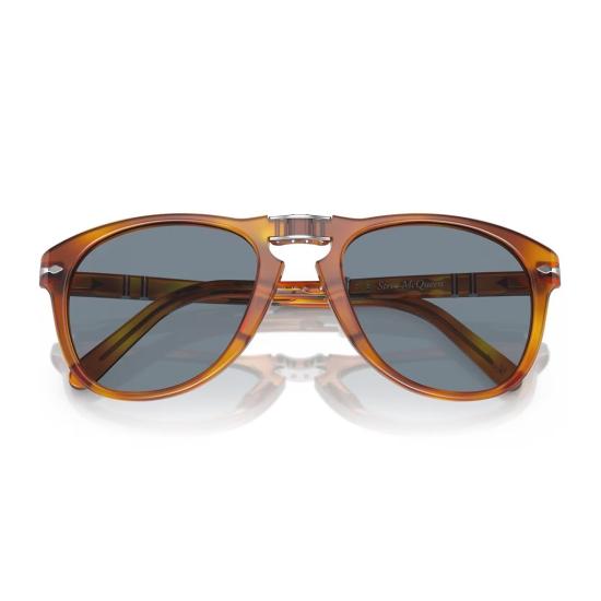 26SS 페르솔 선글라스 18MS59E0A Brown - PERSOL