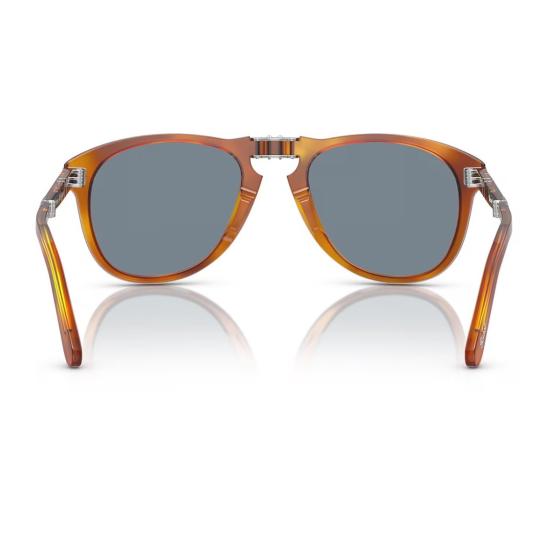 26SS 페르솔 선글라스 18MS59E0A Brown - PERSOL