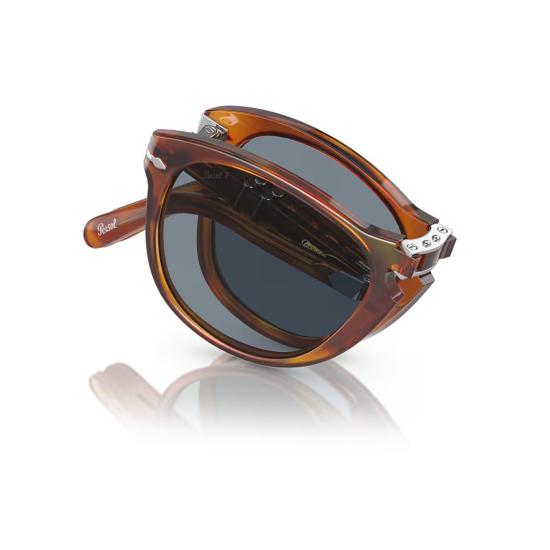 26SS 페르솔 선글라스 18MS59E0A Brown - PERSOL