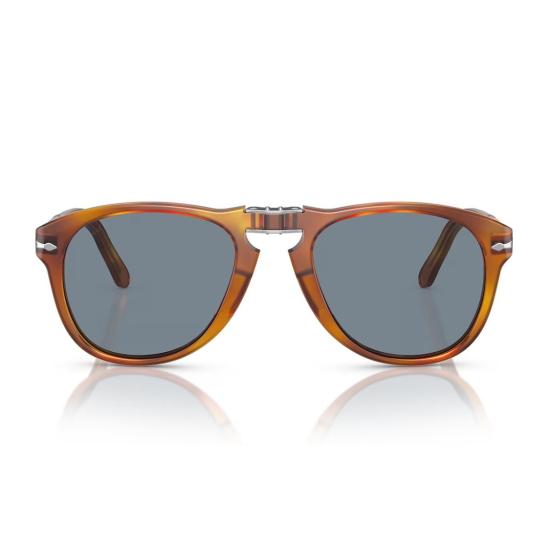 26SS 페르솔 선글라스 18MS59E0A Brown