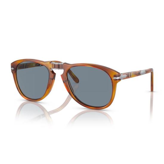 26SS 페르솔 선글라스 18MS59E0A Brown - PERSOL