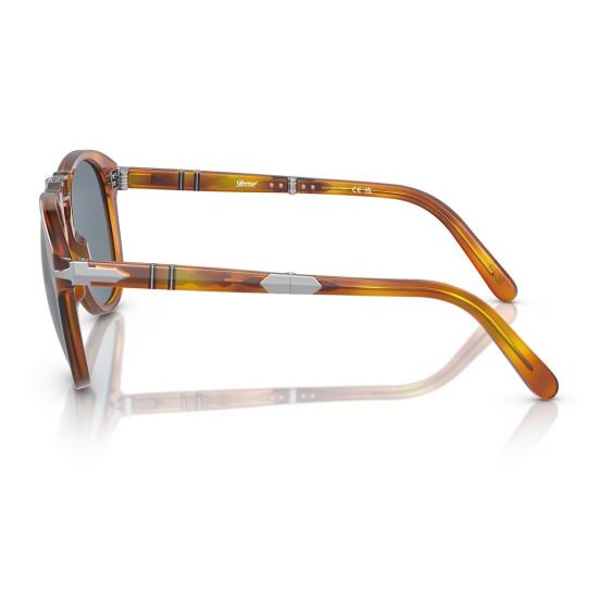 26SS 페르솔 선글라스 18MS59E0A Brown - PERSOL