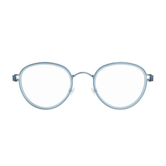 26SS 린드버그 선글라스 19DE5CT0A Blue