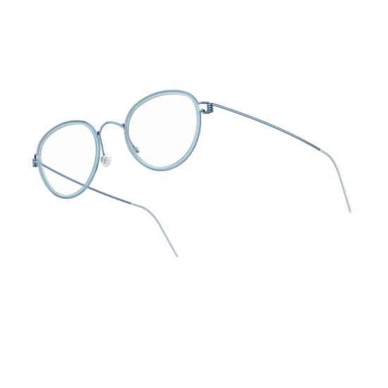 26SS 린드버그 선글라스 19DE5CT0A Blue - LINDBERG