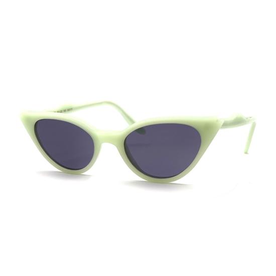  일레스테바 선글라스 XS13KN0A Green - ILLESTEVA