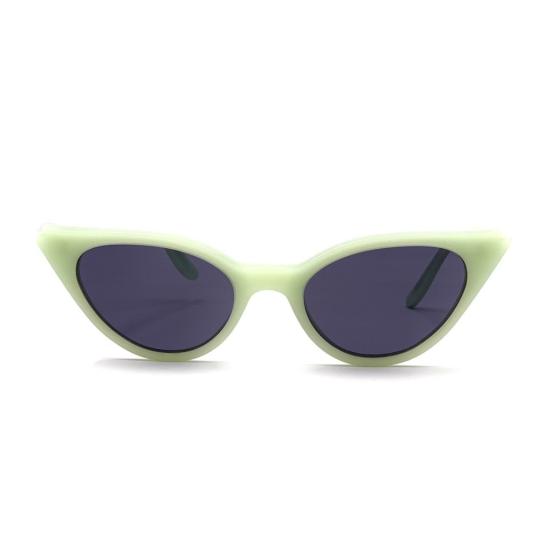  일레스테바 선글라스 XS13KN0A Green