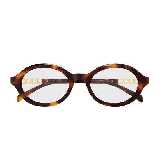 26SS 구찌 선글라스 19W15G90A Brown