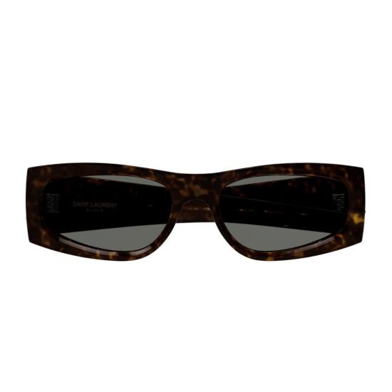 26SS 생로랑 선글라스 16Z65280A Brown
