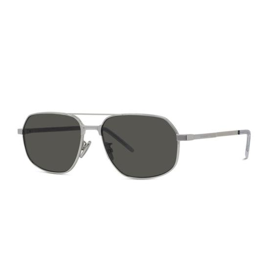 26SS 지방시 선글라스 19F85D20A Silver - GIVENCHY