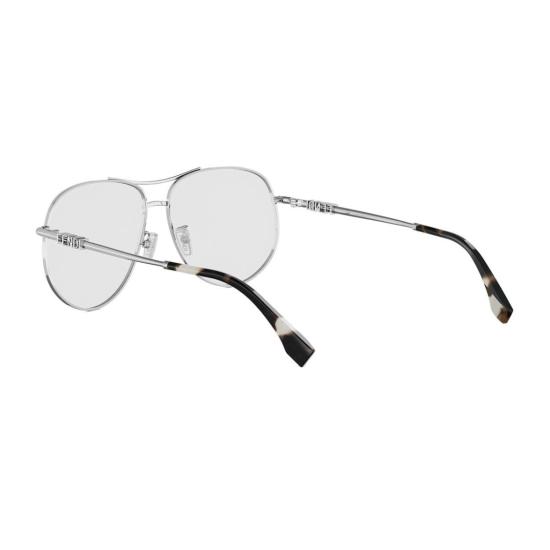 26SS 펜디 선글라스 19Q75FE0A Silver - FENDI