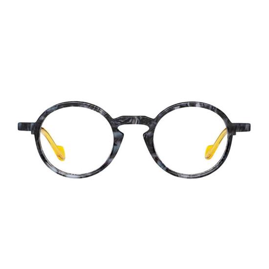 26SS 매튜 안경 17HU5450A Grey