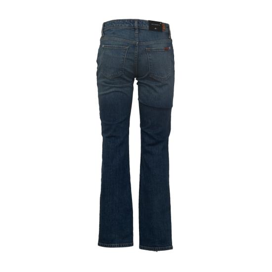 26FW 세븐포올맨카인드 데님 7U7E0K85 Blue - 7 FOR ALL MANKIND