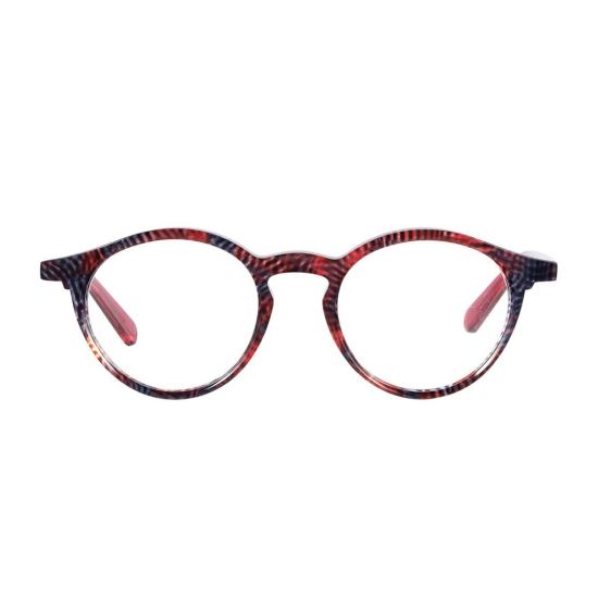 26SS 매튜 선글라스 ZGL3ZW0A Multicolor