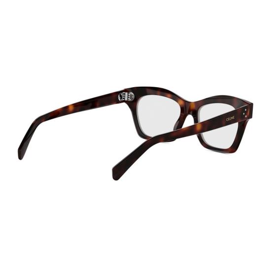 26SS 셀린느 선글라스 19QZ5FI0A Brown - CELINE
