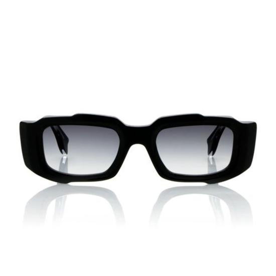 26SS 모노콜 선글라스 18QH59L0A Black