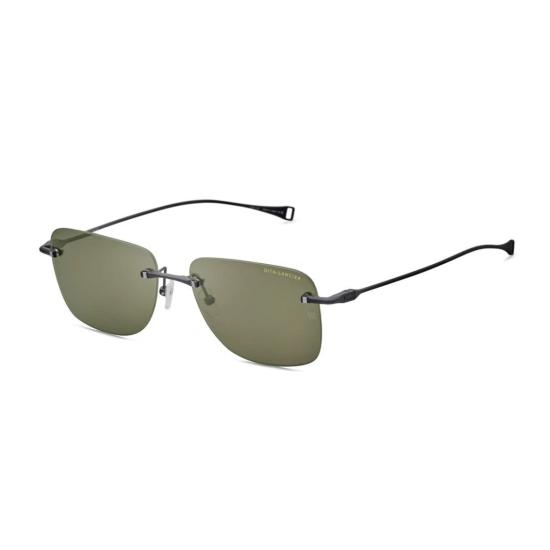 26SS 디타 랜시어 선글라스 187V58C0A Black - DITA LANCIER